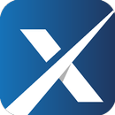 XPaie APK