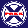 XPakk Store
