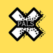 xPals - Find New Friends!