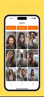 xPals - Find New Friends! bài đăng