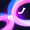 Xena - Group Voice Party APK