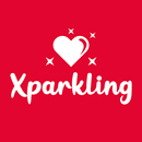 Xparkling APK