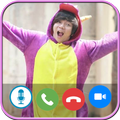MiawAug Fake Call - Video Call 2021