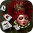 Witch Solitaire APK