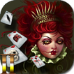 Witch Solitaire II