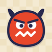 Tacho. Logic Game APK
