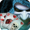 Vampire Solitaire