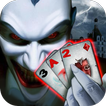 Vampire Solitaire Blitz