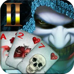 Vampire Solitaire II APK download