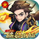 Đại Hiệp Chạy Đi APK