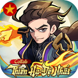 Đại Hiệp Chạy Đi