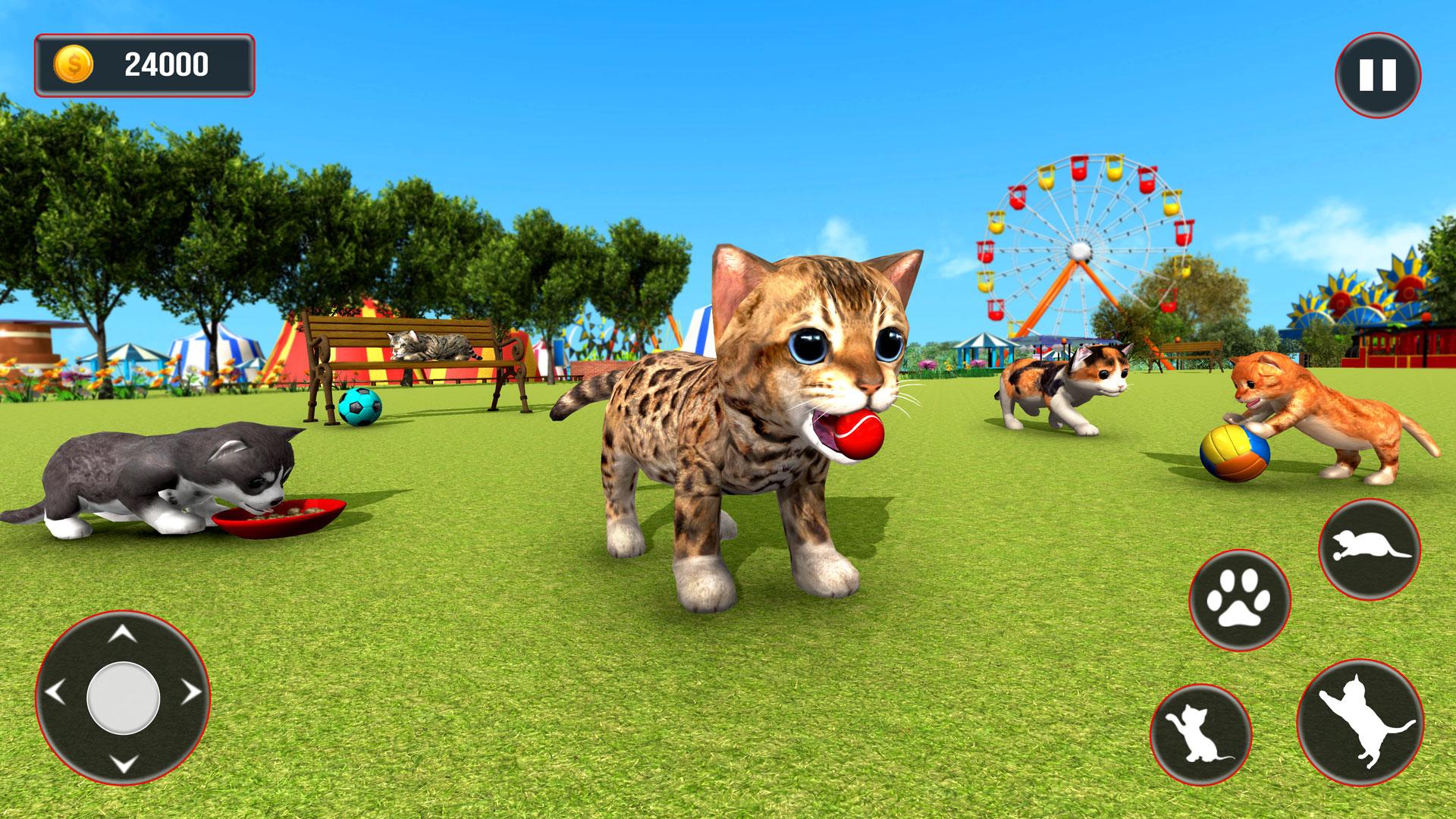 Animals edition. Симулятор кота. Симулятор кошки- и друзья. Нажимные шары из слайдов симулятор кота. Кастрадж семулятор на андроид.