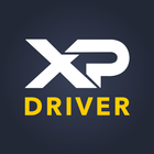 XP Driver アイコン