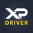 XP Driver APK