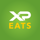 XP Eats icône