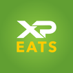 XP Eats