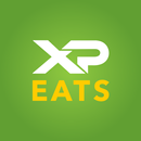 XP Eats APK