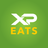 XP Eats APK