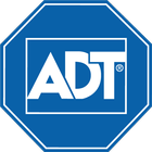 ADT-MX Alert icône