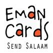Eman Cards - Greeting Cards icon