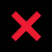 Xpedient ICD10 Code Search icon