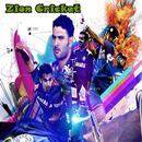 Zion Cricket APK