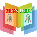 File Lock - Zion Lurk APK