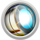 Flash Light - Zion Flash Light APK