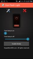 Flash Light - Zion Flash Light 截图 1