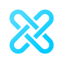 Xpeer Medical Education APK