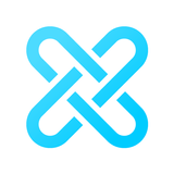 Xpeer icon