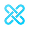 Xpeer Medical Education APK
