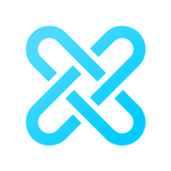 Xpeer Medical Education