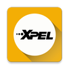 APK XPEL