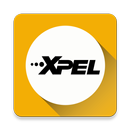 XPEL APK