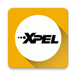 XPEL