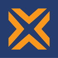 XpertChat