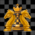 ChessXpert
