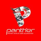 Panther アイコン