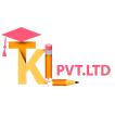 Tkl Pvt. Ltd. (Franchise)