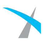 xpert support icon