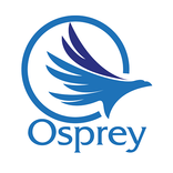 ”Osprey International Institute