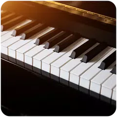 Perfect Piano - Piano Keyboard