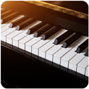 Perfect Piano - Piano Keyboard APK