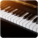 APK Perfect Piano - Piano Keyboard