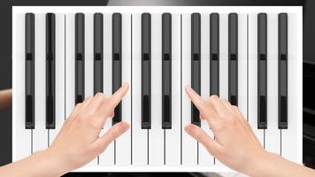 Perfect Piano - Piano Keyboard スクリーンショット 3