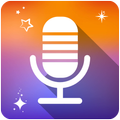 Voice Changer