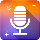 Voice Changer APK