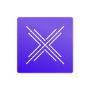 Xpert by Cheil APK