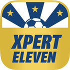 Xpert Eleven biểu tượng